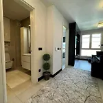 Thegodfather Apartment - Nova Otoka Avenija