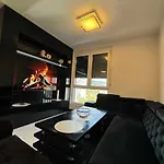 Thegodfather Apartment - Nova Otoka Avenija